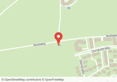 Rottweg Töging am Inn – Hotels in der Nähe Hotels an der Rottweg in Töging am Inn – Unterkünfte, Pensionen und Ferienwohnungen in zentraler Lage