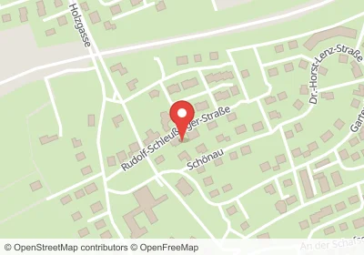 Rudolf-Schleußinger-Straße Weißenburg in Bayern – Hotels in der Nähe Hotels an der Rudolf-Schleußinger-Straße in Weißenburg in Bayern – Unterkünfte, Pensionen und Ferienwohnungen in zentraler Lage