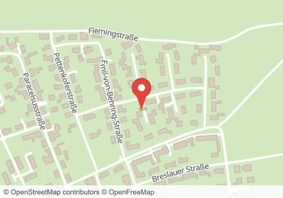 Rudolf-Virchow-Straße Töging am Inn – Hotels in der Nähe Hotels an der Rudolf-Virchow-Straße in Töging am Inn – Unterkünfte, Pensionen und Ferienwohnungen in zentraler Lage