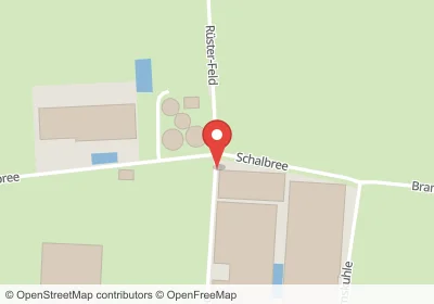 Rüster-Feld Schermbeck – Hotels in der Nähe Hotels an der Rüster-Feld in Schermbeck – Unterkünfte, Pensionen und Ferienwohnungen in zentraler Lage