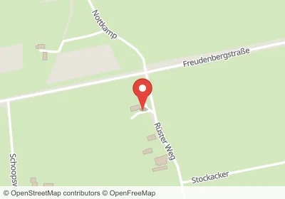Rüster Weg Schermbeck – Hotels in der Nähe Hotels an der Rüster Weg in Schermbeck – Unterkünfte, Pensionen und Ferienwohnungen in zentraler Lage