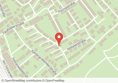Rupertstraße Wolfratshausen – Hotels in der Nähe Hotels an der Rupertstraße in Wolfratshausen – Unterkünfte, Pensionen und Ferienwohnungen in zentraler Lage