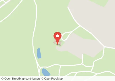 Hotels an der Sängerwald in Schwarzenbach am Wald – Unterkünfte, Pensionen und Ferienwohnungen in zentraler Lage