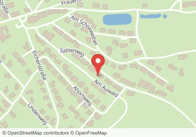 Saliterweg Vilsbiburg – Hotels in der Nähe Hotels an der Saliterweg in Vilsbiburg – Unterkünfte, Pensionen und Ferienwohnungen in zentraler Lage