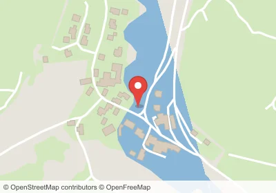 Schammendorf Weismain – Hotels in der Nähe Hotels an der Schammendorf in Weismain – Unterkünfte, Pensionen und Ferienwohnungen in zentraler Lage