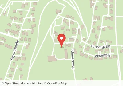 Schanzenweg Trostberg – Hotels in der Nähe Hotels an der Schanzenweg in Trostberg – Unterkünfte, Pensionen und Ferienwohnungen in zentraler Lage