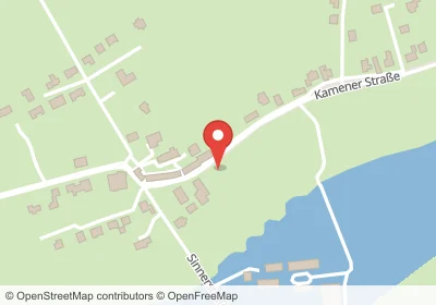 Schattenweg Bönen – Hotels in der Nähe Hotels an der Schattenweg in Bönen – Unterkünfte, Pensionen und Ferienwohnungen in zentraler Lage