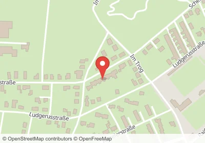 Schetterstraße Schermbeck – Hotels in der Nähe Hotels an der Schetterstraße in Schermbeck – Unterkünfte, Pensionen und Ferienwohnungen in zentraler Lage