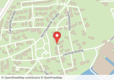 Schillerstraße Schrobenhausen – Hotels in der Nähe Hotels an der Schillerstraße in Schrobenhausen – Unterkünfte, Pensionen und Ferienwohnungen in zentraler Lage