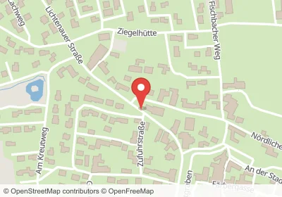 Schlegelgasse Wolframs-Eschenbach – Hotels in der Nähe Hotels an der Schlegelgasse in Wolframs-Eschenbach – Unterkünfte, Pensionen und Ferienwohnungen in zentraler Lage
