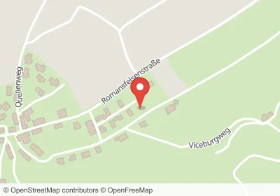 Schlehenweg Schwarzenbach am Wald – Hotels in der Nähe Hotels an der Schlehenweg in Schwarzenbach am Wald – Unterkünfte, Pensionen und Ferienwohnungen in zentraler Lage