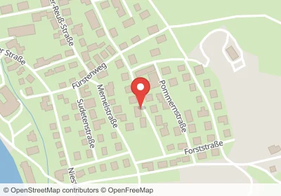 Schlesierstraße Weismain – Hotels in der Nähe Hotels an der Schlesierstraße in Weismain – Unterkünfte, Pensionen und Ferienwohnungen in zentraler Lage