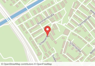 Hotels an der Schlesierstraße in Wolfratshausen – Unterkünfte, Pensionen und Ferienwohnungen in zentraler Lage