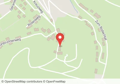 Schloßberg Schwarzenbach am Wald – Hotels in der Nähe Hotels an der Schloßberg in Schwarzenbach am Wald – Unterkünfte, Pensionen und Ferienwohnungen in zentraler Lage