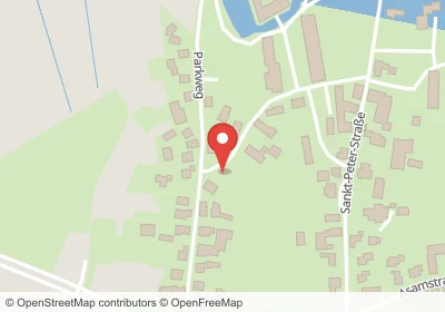 Hotels an der Schloßstraße in Schrobenhausen – Unterkünfte, Pensionen und Ferienwohnungen in zentraler Lage