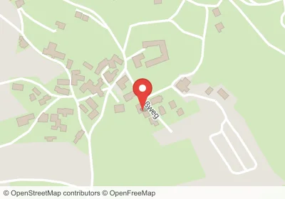 Schloßweg Weismain – Hotels in der Nähe Hotels an der Schloßweg in Weismain – Unterkünfte, Pensionen und Ferienwohnungen in zentraler Lage