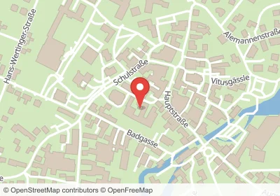 Schmiedgasse Wertingen – Hotels in der Nähe Hotels an der Schmiedgasse in Wertingen – Unterkünfte, Pensionen und Ferienwohnungen in zentraler Lage