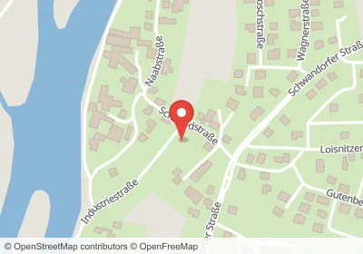 Schmiedstraße Teublitz – Hotels in der Nähe Hotels an der Schmiedstraße in Teublitz – Unterkünfte, Pensionen und Ferienwohnungen in zentraler Lage
