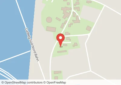 Schobdach Wassertrüdingen – Hotels in der Nähe Hotels an der Schobdach in Wassertrüdingen – Unterkünfte, Pensionen und Ferienwohnungen in zentraler Lage