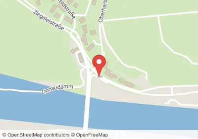 Schützenstraße Vohburg an der Donau – Hotels in der Nähe Hotels an der Schützenstraße in Vohburg an der Donau – Unterkünfte, Pensionen und Ferienwohnungen in zentraler Lage