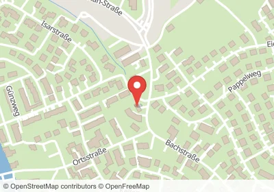 Schützenweg Senden – Hotels in der Nähe Hotels an der Schützenweg in Senden – Unterkünfte, Pensionen und Ferienwohnungen in zentraler Lage