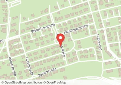 Schwabenstraße Schwabmünchen – Hotels in der Nähe Hotels an der Schwabenstraße in Schwabmünchen – Unterkünfte, Pensionen und Ferienwohnungen in zentraler Lage