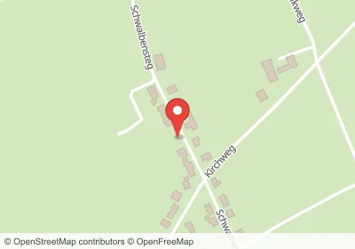 Schwalbensteg Schermbeck – Hotels in der Nähe Hotels an der Schwalbensteg in Schermbeck – Unterkünfte, Pensionen und Ferienwohnungen in zentraler Lage