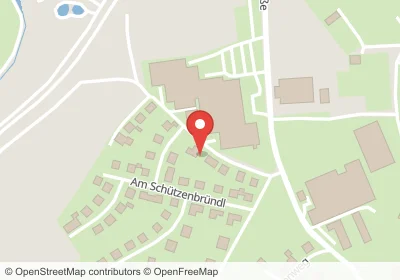 Schwarzachstraße Waldmünchen – Hotels in der Nähe Hotels an der Schwarzachstraße in Waldmünchen – Unterkünfte, Pensionen und Ferienwohnungen in zentraler Lage