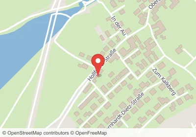 Hotels an der Seelitzer Straße in Weismain – Unterkünfte, Pensionen und Ferienwohnungen in zentraler Lage