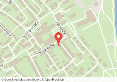 Hotels an der Seminarplatz in Wolfratshausen – Unterkünfte, Pensionen und Ferienwohnungen in zentraler Lage