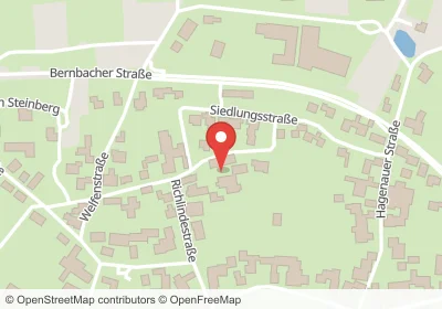 Siedlungsweg Schrobenhausen – Hotels in der Nähe Hotels an der Siedlungsweg in Schrobenhausen – Unterkünfte, Pensionen und Ferienwohnungen in zentraler Lage