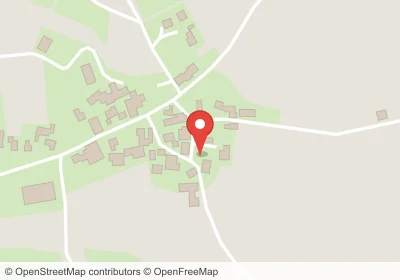 Siegritzberg Waischenfeld – Hotels in der Nähe Hotels an der Siegritzberg in Waischenfeld – Unterkünfte, Pensionen und Ferienwohnungen in zentraler Lage