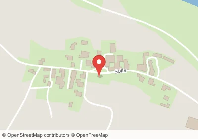 Solla Waldkirchen – Hotels in der Nähe Hotels an der Solla in Waldkirchen – Unterkünfte, Pensionen und Ferienwohnungen in zentraler Lage