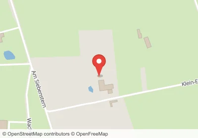 Sonnenhügel Schermbeck – Hotels in der Nähe Hotels an der Sonnenhügel in Schermbeck – Unterkünfte, Pensionen und Ferienwohnungen in zentraler Lage