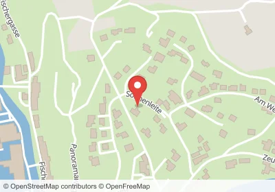 Sonnenleite Waischenfeld – Hotels in der Nähe Hotels an der Sonnenleite in Waischenfeld – Unterkünfte, Pensionen und Ferienwohnungen in zentraler Lage