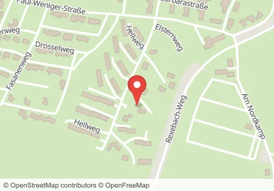 Sperberweg Bönen – Hotels in der Nähe Hotels an der Sperberweg in Bönen – Unterkünfte, Pensionen und Ferienwohnungen in zentraler Lage