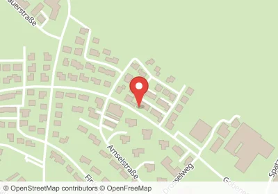 Sperberweg Vilsbiburg – Hotels in der Nähe Hotels an der Sperberweg in Vilsbiburg – Unterkünfte, Pensionen und Ferienwohnungen in zentraler Lage