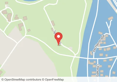 Sportplatz Traunreut – Hotels in der Nähe Hotels an der Sportplatz in Traunreut – Unterkünfte, Pensionen und Ferienwohnungen in zentraler Lage