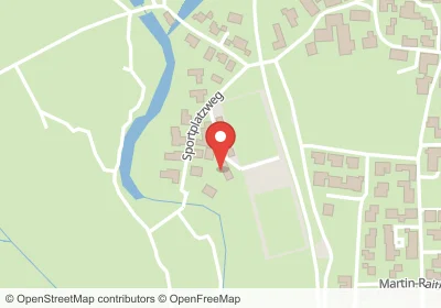 Sportplatzweg Weilheim in Oberbayern – Hotels in der Nähe Hotels an der Sportplatzweg in Weilheim in Oberbayern – Unterkünfte, Pensionen und Ferienwohnungen in zentraler Lage