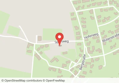 Hotels an der Sportweg in Schrobenhausen – Unterkünfte, Pensionen und Ferienwohnungen in zentraler Lage
