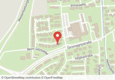 Stadlerwaldweg Schwabmünchen – Hotels in der Nähe Hotels an der Stadlerwaldweg in Schwabmünchen – Unterkünfte, Pensionen und Ferienwohnungen in zentraler Lage