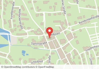 Stadtplatz Windischeschenbach – Hotels in der Nähe Hotels an der Stadtplatz in Windischeschenbach – Unterkünfte, Pensionen und Ferienwohnungen in zentraler Lage