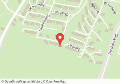 Starenweg Bönen – Hotels in der Nähe Hotels an der Starenweg in Bönen – Unterkünfte, Pensionen und Ferienwohnungen in zentraler Lage