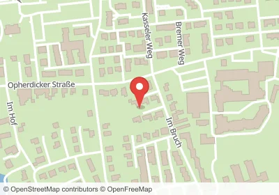 Starenweg Holzwickede – Hotels in der Nähe Hotels an der Starenweg in Holzwickede – Unterkünfte, Pensionen und Ferienwohnungen in zentraler Lage