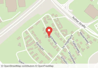 Hotels an der Starenweg in Schwabach – Unterkünfte, Pensionen und Ferienwohnungen in zentraler Lage