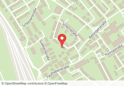 Steichelestraße Wolfratshausen – Hotels in der Nähe Hotels an der Steichelestraße in Wolfratshausen – Unterkünfte, Pensionen und Ferienwohnungen in zentraler Lage