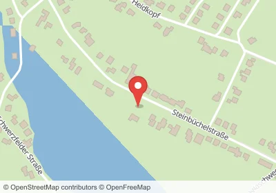 Steinbüchelstraße Roetgen – Hotels in der Nähe Hotels an der Steinbüchelstraße in Roetgen – Unterkünfte, Pensionen und Ferienwohnungen in zentraler Lage