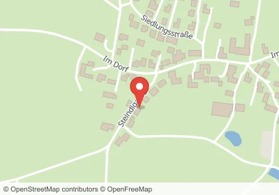 Steindlgasse Vilsbiburg – Hotels in der Nähe Hotels an der Steindlgasse in Vilsbiburg – Unterkünfte, Pensionen und Ferienwohnungen in zentraler Lage