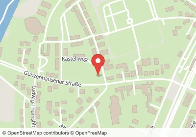 Steinleinsfurt Weißenburg in Bayern – Hotels in der Nähe Hotels an der Steinleinsfurt in Weißenburg in Bayern – Unterkünfte, Pensionen und Ferienwohnungen in zentraler Lage