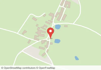 Steinselb Selb – Hotels in der Nähe Hotels an der Steinselb in Selb – Unterkünfte, Pensionen und Ferienwohnungen in zentraler Lage